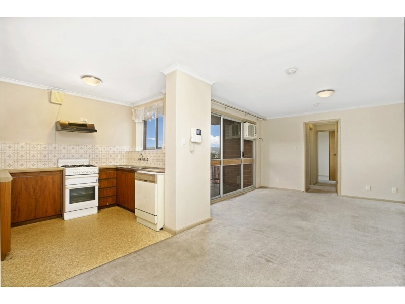 20/203 Anzac Highway, Plympton SA 5038