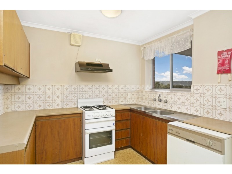 20/203 Anzac Highway, Plympton SA 5038