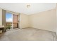 20/203 Anzac Highway, Plympton SA 5038