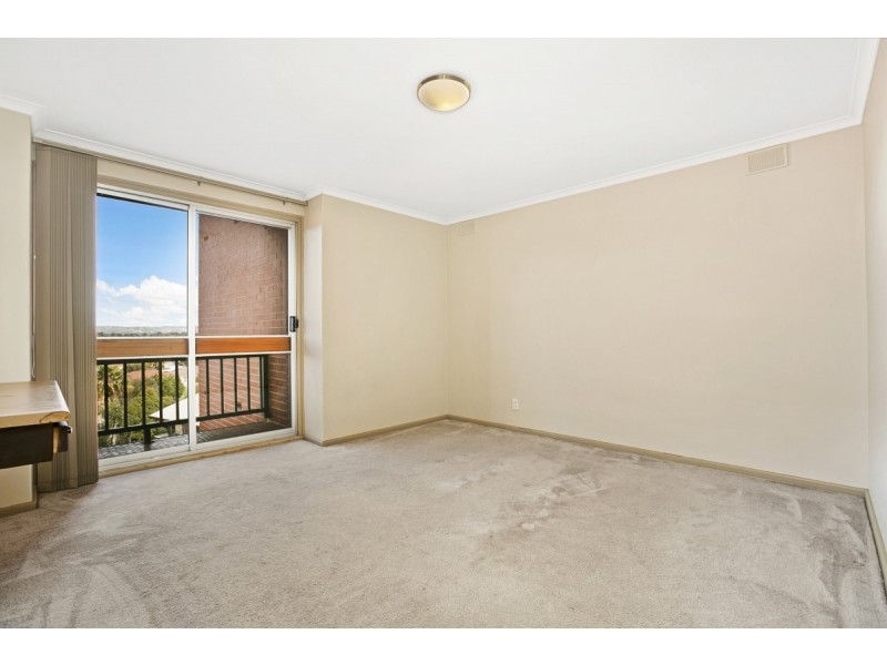 20/203 Anzac Highway, Plympton SA 5038