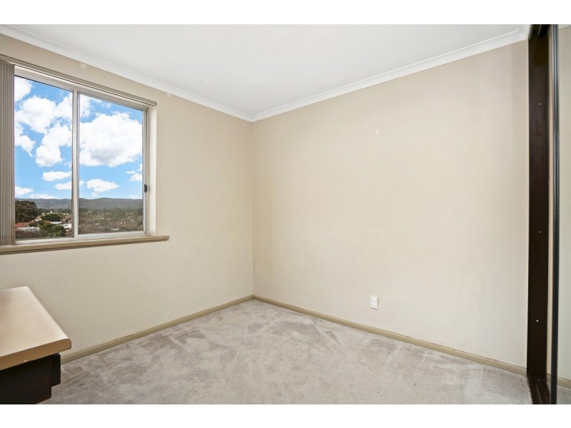 20/203 Anzac Highway, Plympton SA 5038