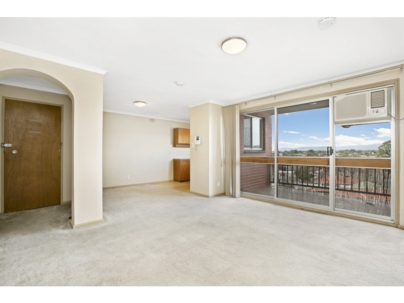 20/203 Anzac Highway, Plympton SA 5038