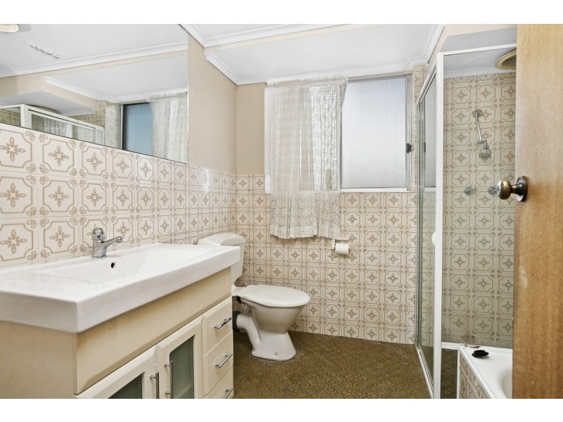20/203 Anzac Highway, Plympton SA 5038