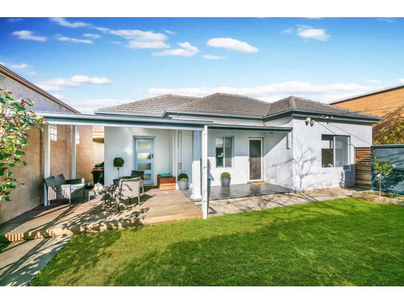 32A Lipsett Terrace, Brooklyn Park SA 5032