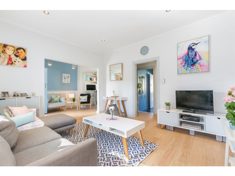 32A Lipsett Terrace, Brooklyn Park SA 5032