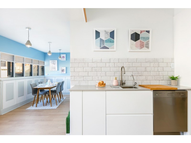 32A Lipsett Terrace, Brooklyn Park SA 5032