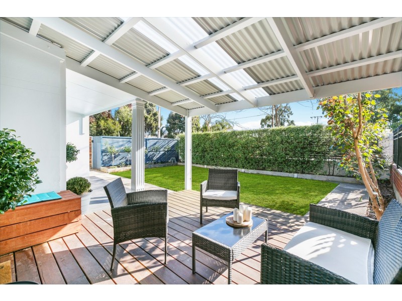 32A Lipsett Terrace, Brooklyn Park SA 5032