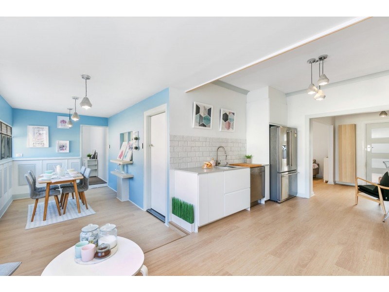 32A Lipsett Terrace, Brooklyn Park SA 5032