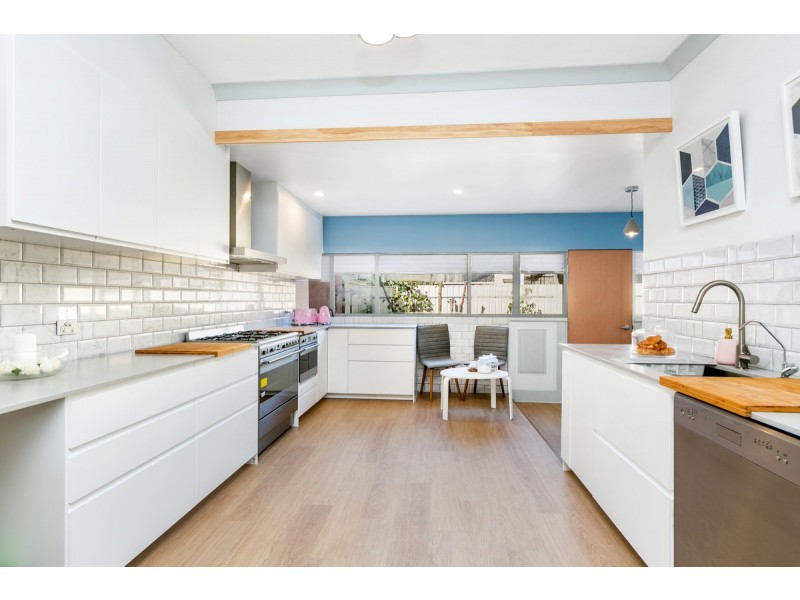 32A Lipsett Terrace, Brooklyn Park SA 5032