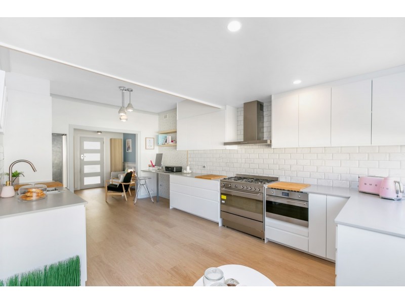 32A Lipsett Terrace, Brooklyn Park SA 5032