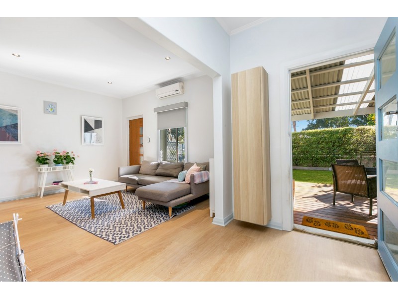 32A Lipsett Terrace, Brooklyn Park SA 5032