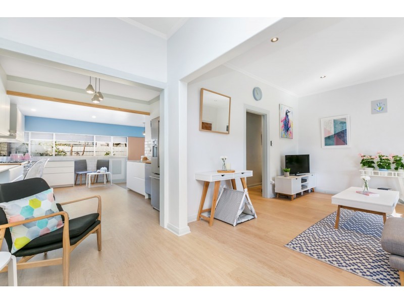 32A Lipsett Terrace, Brooklyn Park SA 5032