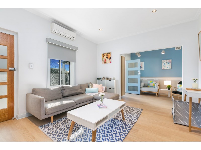 32A Lipsett Terrace, Brooklyn Park SA 5032