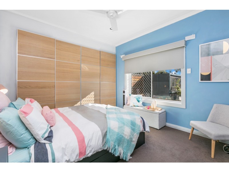 32A Lipsett Terrace, Brooklyn Park SA 5032