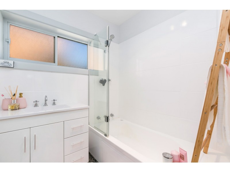 32A Lipsett Terrace, Brooklyn Park SA 5032