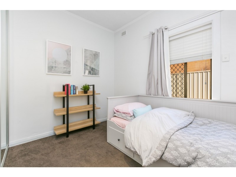 32A Lipsett Terrace, Brooklyn Park SA 5032