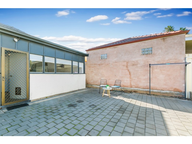 32A Lipsett Terrace, Brooklyn Park SA 5032