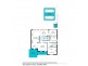 32A Lipsett Terrace, Brooklyn Park SA 5032 Floorplan
