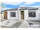 15B Chitral Terrace, South Plympton SA 5038
