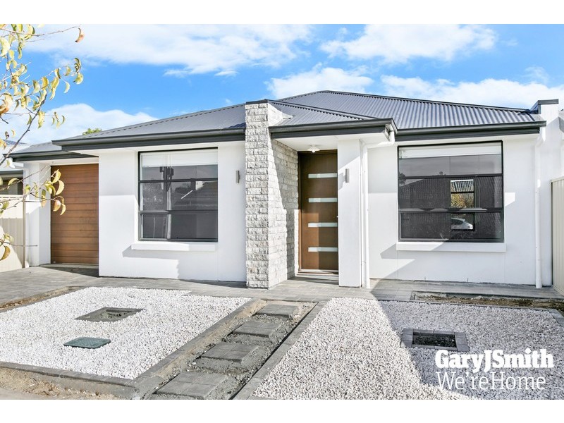 15B Chitral Terrace, South Plympton SA 5038