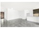 15B Chitral Terrace, South Plympton SA 5038