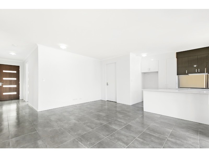 15B Chitral Terrace, South Plympton SA 5038