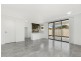15B Chitral Terrace, South Plympton SA 5038