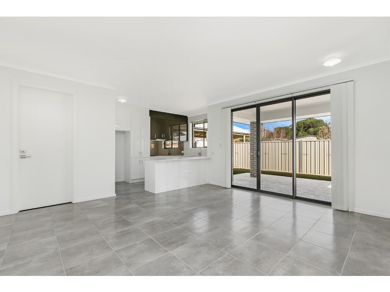 15B Chitral Terrace, South Plympton SA 5038