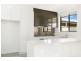 15B Chitral Terrace, South Plympton SA 5038