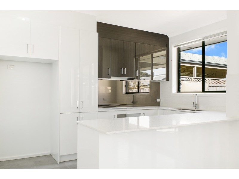 15B Chitral Terrace, South Plympton SA 5038