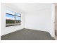 15B Chitral Terrace, South Plympton SA 5038