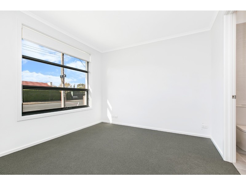 15B Chitral Terrace, South Plympton SA 5038