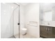 15B Chitral Terrace, South Plympton SA 5038