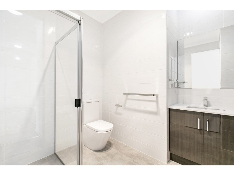 15B Chitral Terrace, South Plympton SA 5038