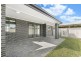15B Chitral Terrace, South Plympton SA 5038