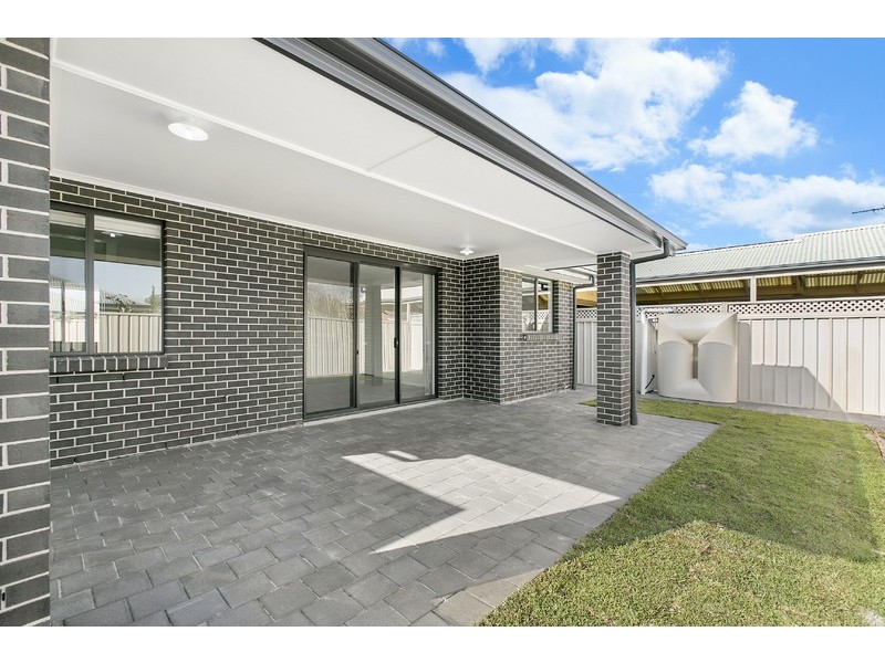 15B Chitral Terrace, South Plympton SA 5038