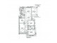 15B Chitral Terrace, South Plympton SA 5038 Floorplan