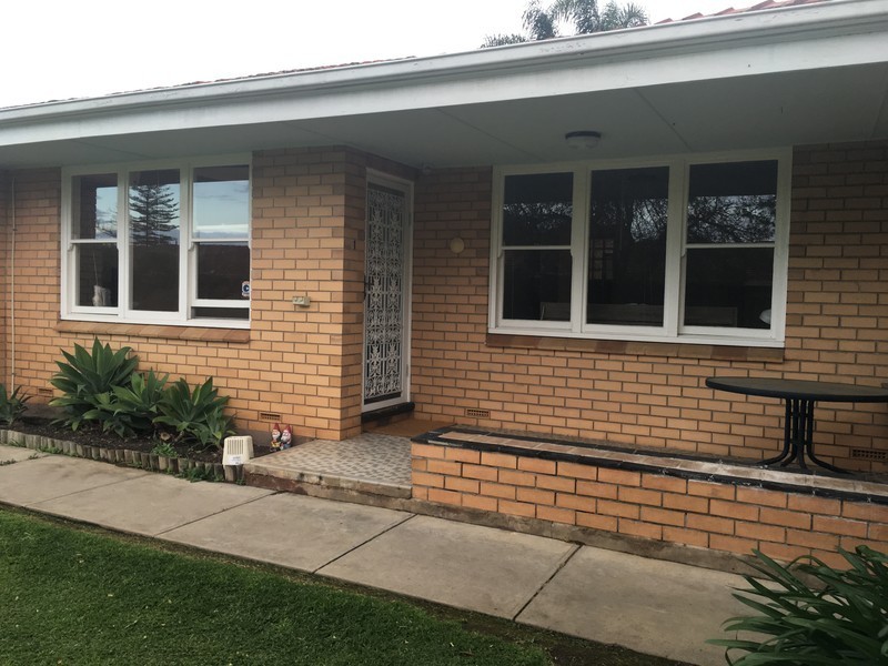 1/104 Augusta Street, Glenelg East SA 5045