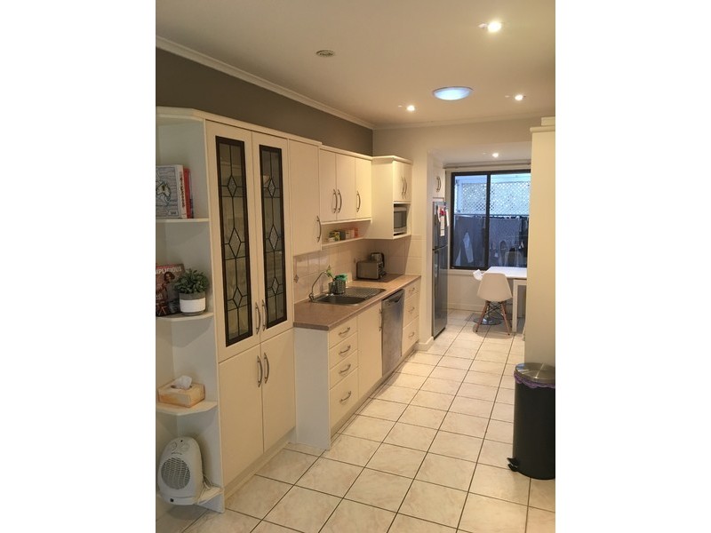 1/104 Augusta Street, Glenelg East SA 5045