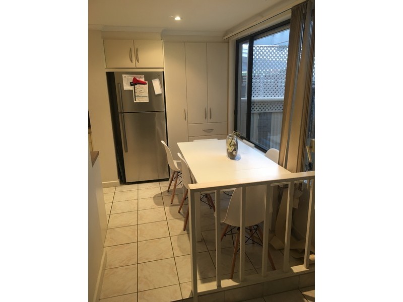 1/104 Augusta Street, Glenelg East SA 5045