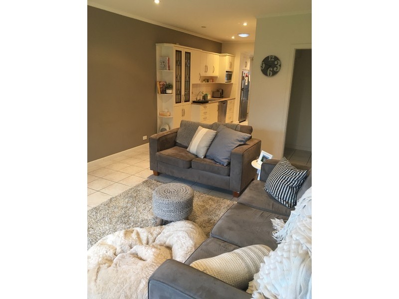 1/104 Augusta Street, Glenelg East SA 5045