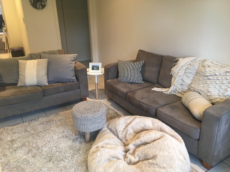 1/104 Augusta Street, Glenelg East SA 5045