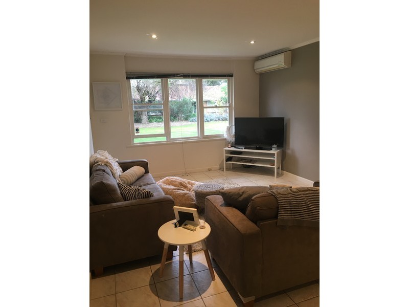 1/104 Augusta Street, Glenelg East SA 5045