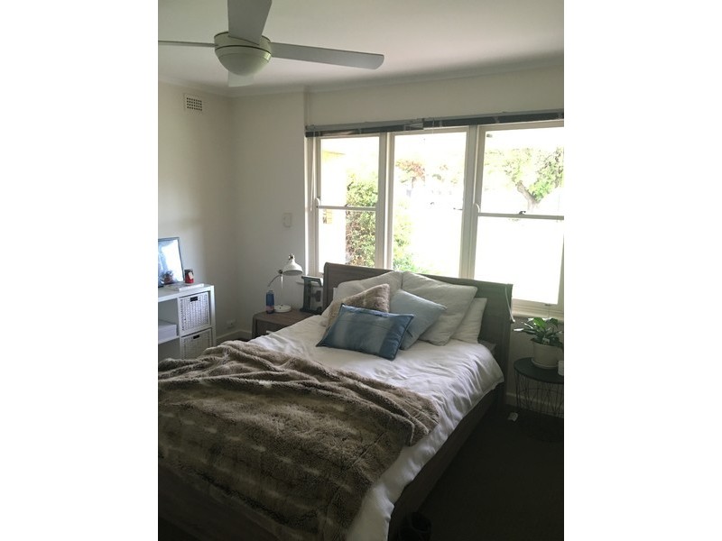 1/104 Augusta Street, Glenelg East SA 5045
