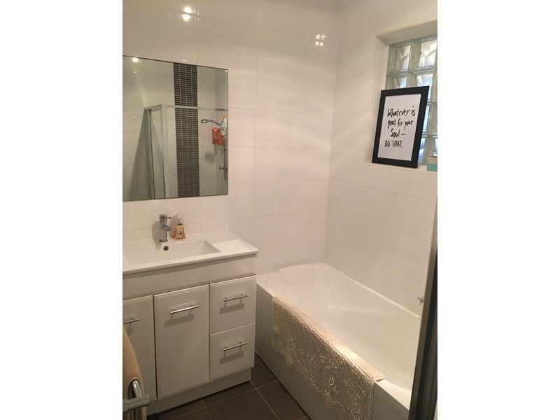 1/104 Augusta Street, Glenelg East SA 5045