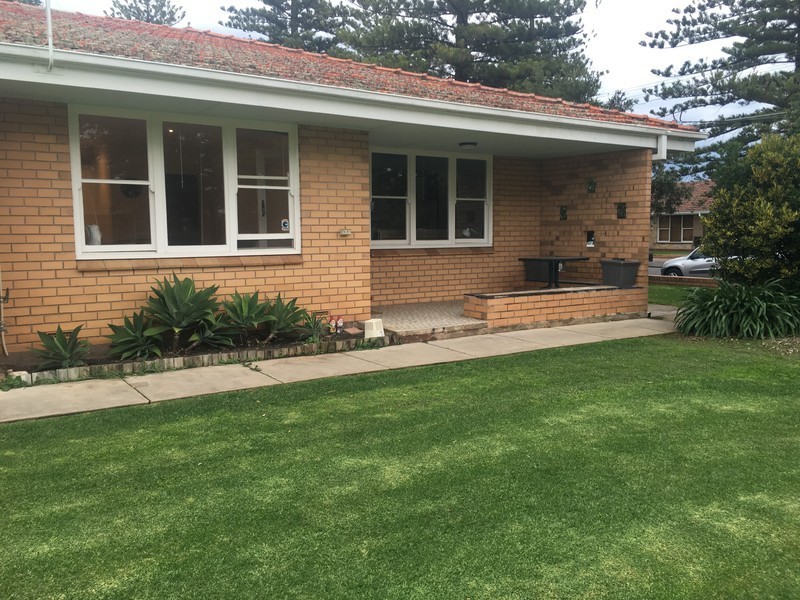 1/104 Augusta Street, Glenelg East SA 5045