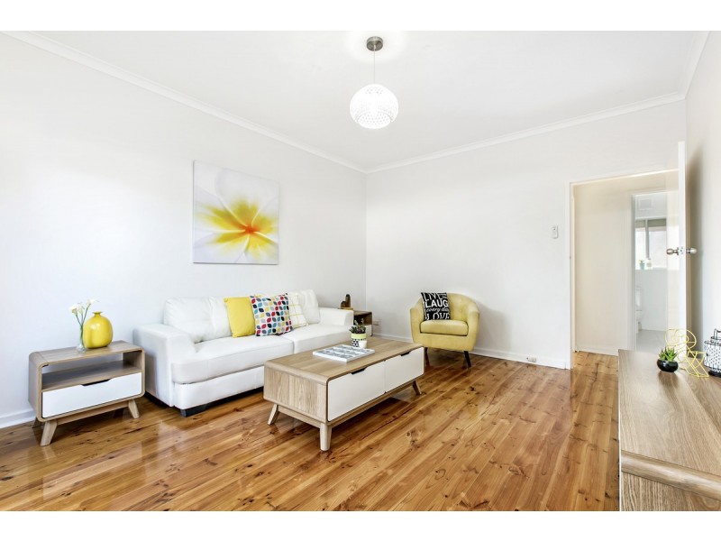 4/43 Stonehouse Avenue, Camden Park SA 5038