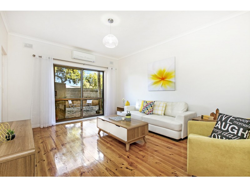 4/43 Stonehouse Avenue, Camden Park SA 5038