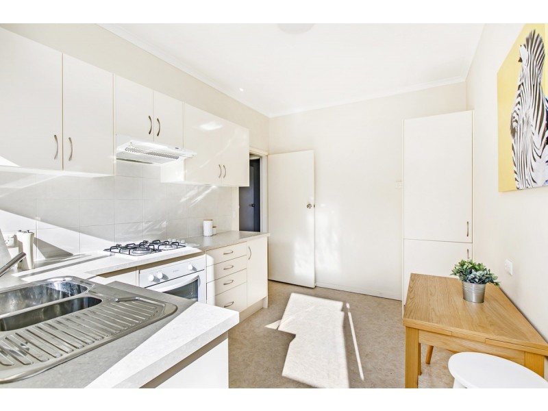 4/43 Stonehouse Avenue, Camden Park SA 5038