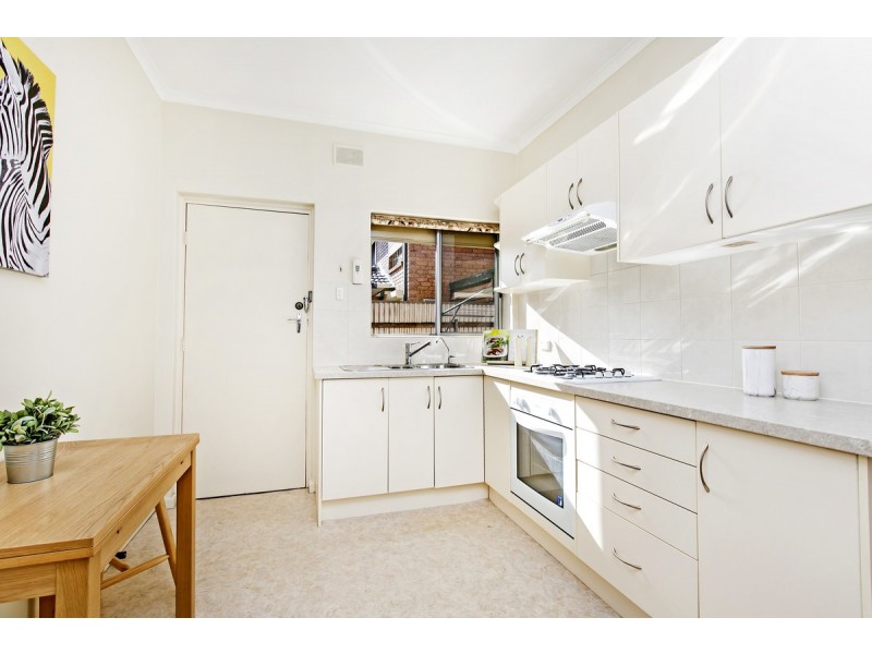 4/43 Stonehouse Avenue, Camden Park SA 5038